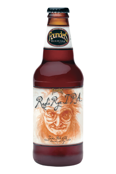 Founders-Red’s-Rye
