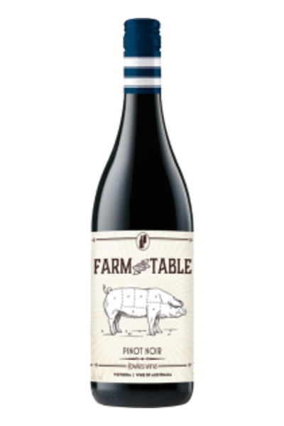 Fowles-Farm-to-Table-Pinot-Noir