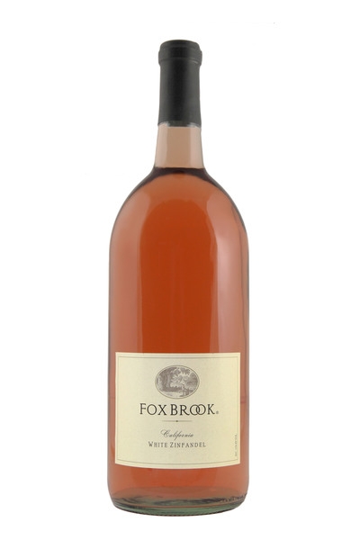 Fox-Brook-White-Zinfandel