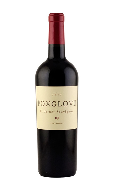 Foxglove-Cabernet-Sauvignon