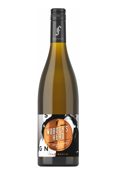 Framingham-Nobody’s-Hero-Sauvignon-Blanc