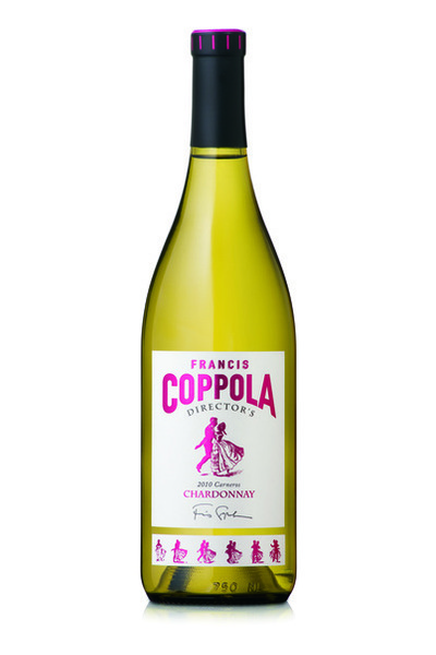 Francis-Coppola-Director’s-Chardonnay