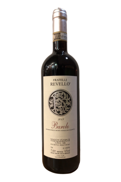 Fratelli-Revello-Barolo