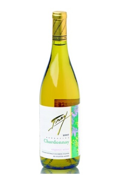 Frey-Chardonnay-(Organic)
