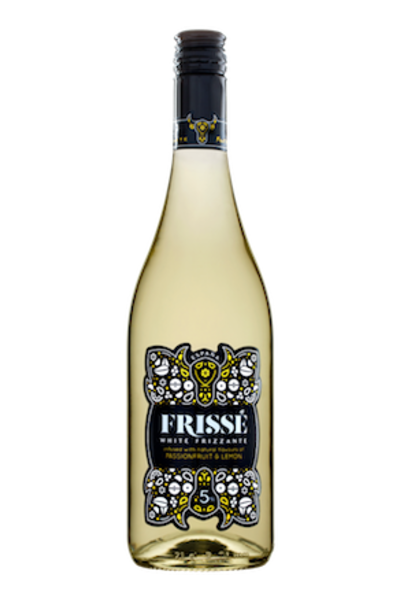 Frisse-White-Frizzante