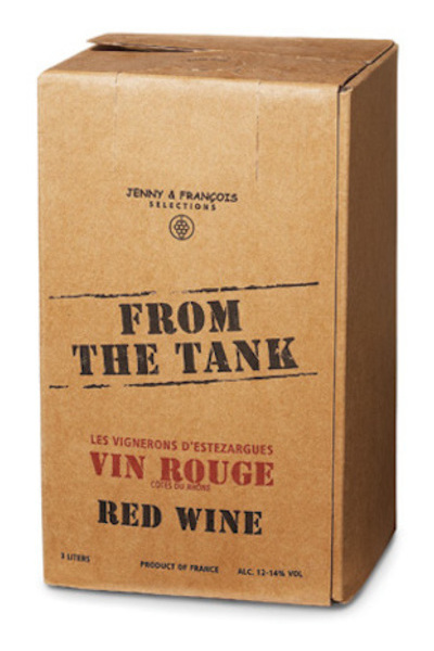 From-The-Tank-Vin-Rouge