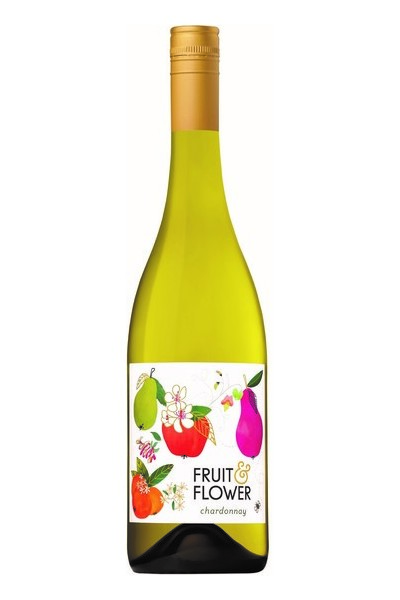 Fruit-&-Flower-Chardonnay