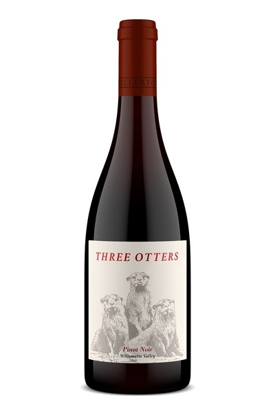 Fullerton-Three-Otters-Pinot-Noir
