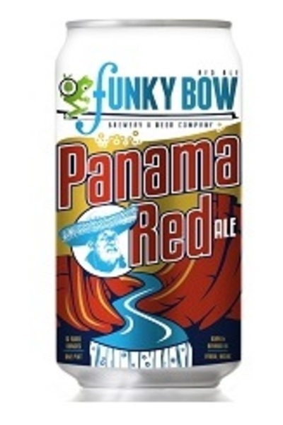 Funky-Bow-Panama-Red-Ale