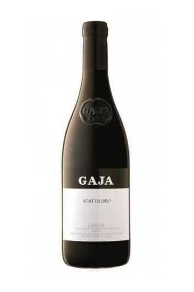 Gaja-Sori-Lorenzo-Nebbiolo-2011