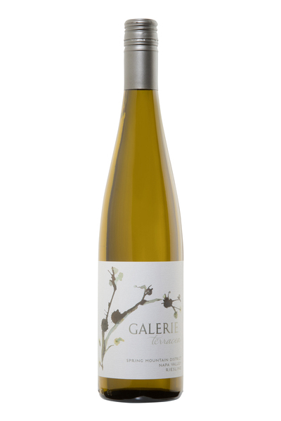Galerie-Terracea-Spring-Mountain-District-Riesling