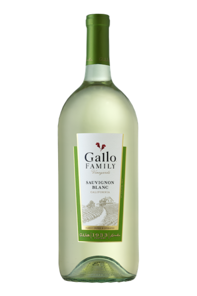 Gallo-Family-Vineyards-Sauvignon-Blanc