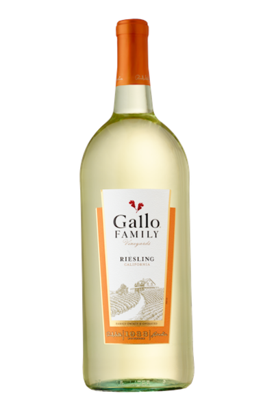 Gallo-Family-Vineyard-Riesling