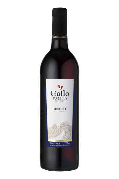 Gallo-Family-Vineyards-Merlot