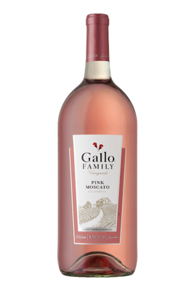 Gallo-Family-Vineyards-Pink-Moscato