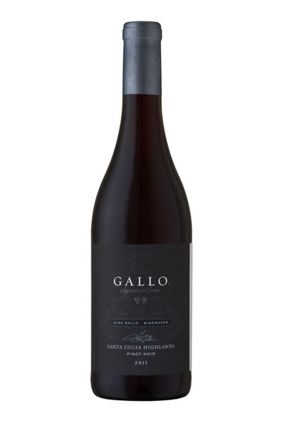 Gallo-Signature-Series-Santa-Lucia-Highlands-Pinot-Noir