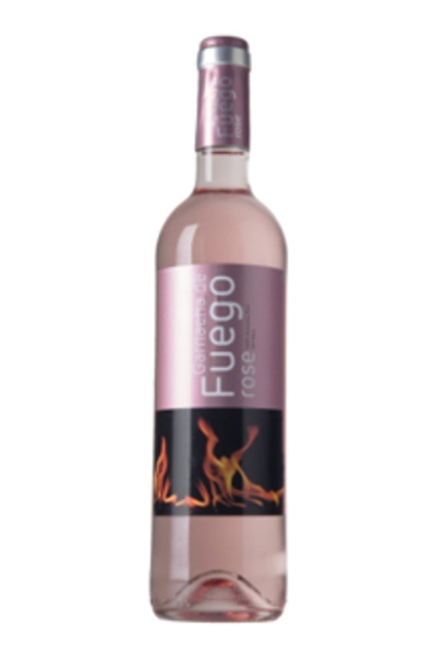 Garnacha-de-Fuego-Rosé