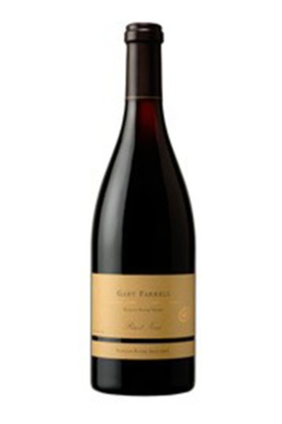 Gary-Farrell-Pinot-Noir-Russian-River