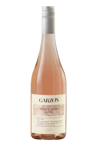 Garzon-Pinot-Noir-Rose’