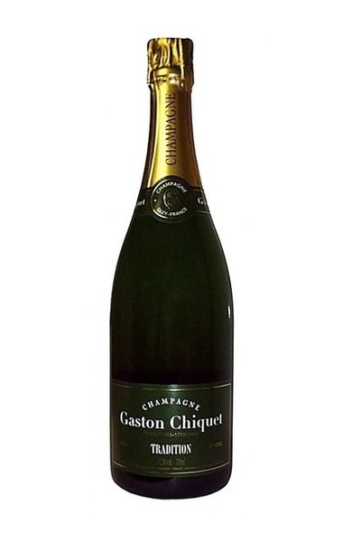 Gaston-Chiquet-Tradition