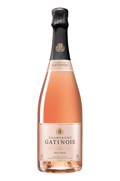 Gatinois-Brut-Rosé-Champagne