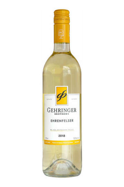 Gehringer-Brothers-Classic-Ehrenfelser