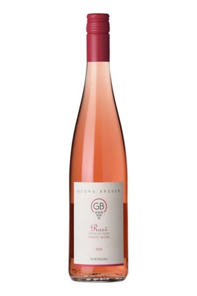 Georg-Breuer-Pinot-Noir-Rosé
