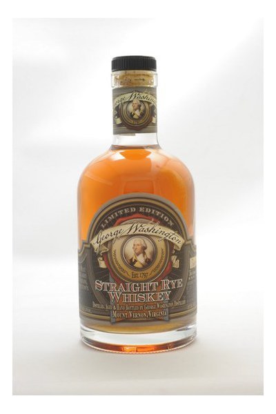 George-Washington-Straight-Rye-Whiskey