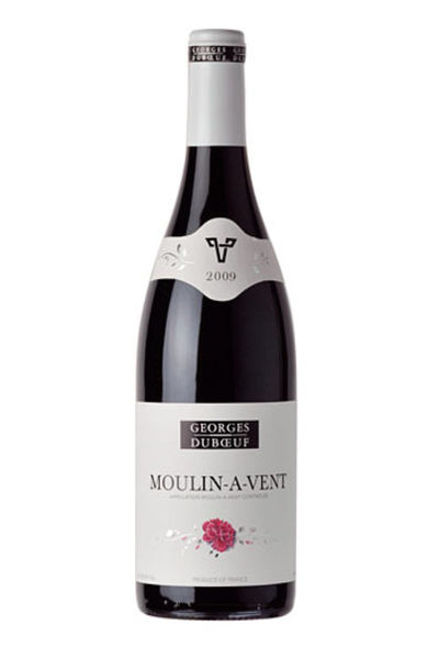 Georges-Duboeuf-Beaujolais-Moulin-a-Vent