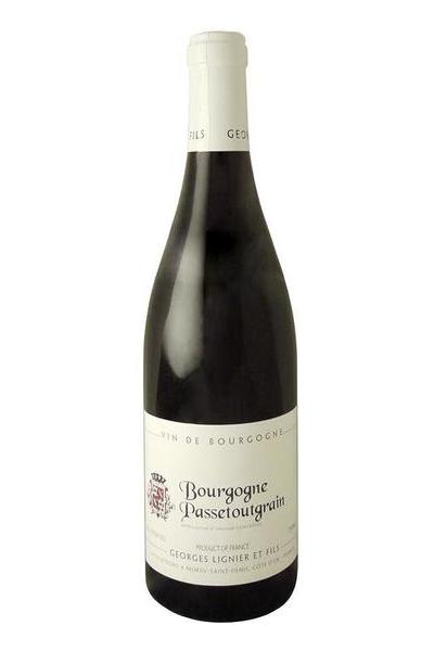 Georges-Lignier-Bourgogne-Passetoutgrain