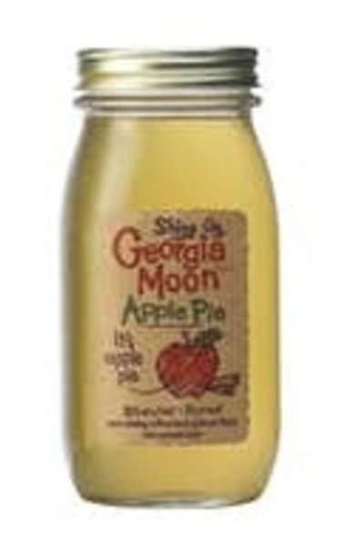 Georgia-Moon-Corn-Whisky-Apple-Pie