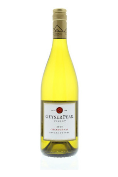 Geyser-Peak-Chardonnay-Sonoma-County