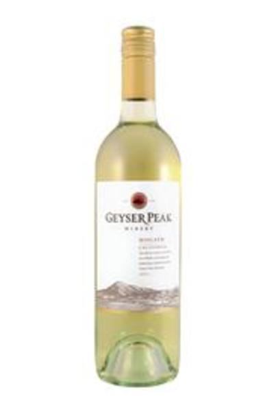 Geyser-Peak-Moscato-2013