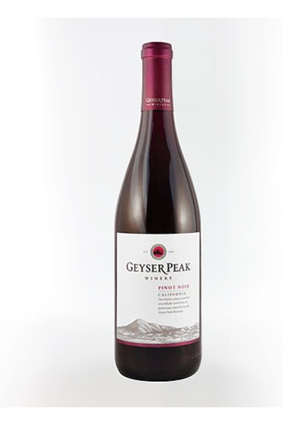 Geyser-Peak-Pinot-Noir