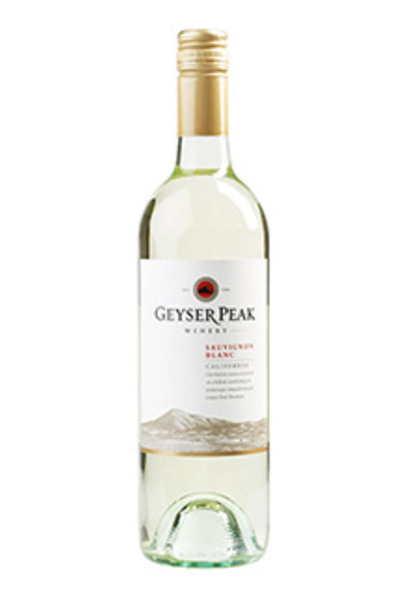 Geyser-Peak-Sauvignon-Blanc