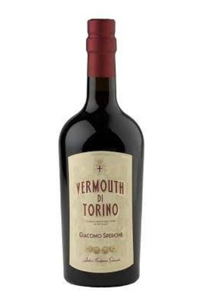 Giacomo-Sperone-Vermouth-Di-Torino