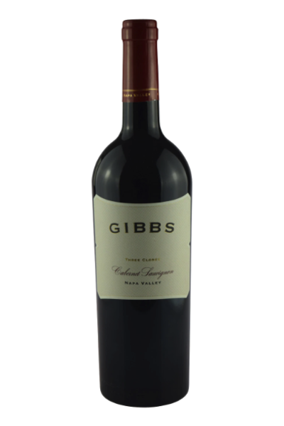 Gibbs-3-Clone-Cabernet-Sauvignon