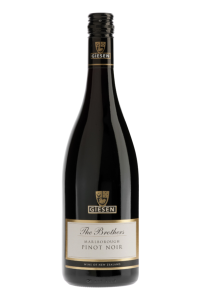 Giesen-The-Brothers-Pinot-Noir-2012