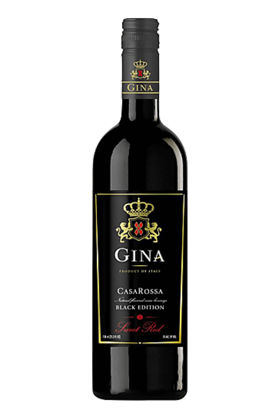 Gina-Black-Edition-Sweet-Red