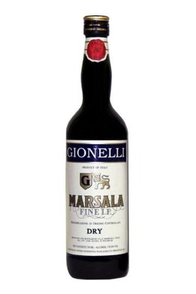 Gionelli-Dry-Vermouth-Marsala