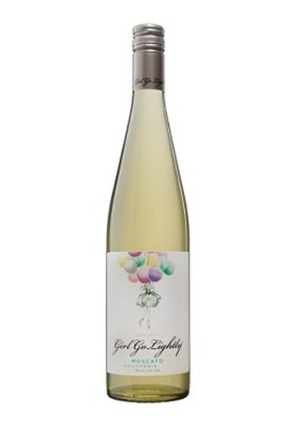 Girl-Go-Lightly-Moscato