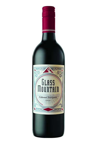 Glass-Mountain-Cabernet-Sauvignon