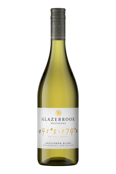 Glazebrook-Sauvignon-Blanc