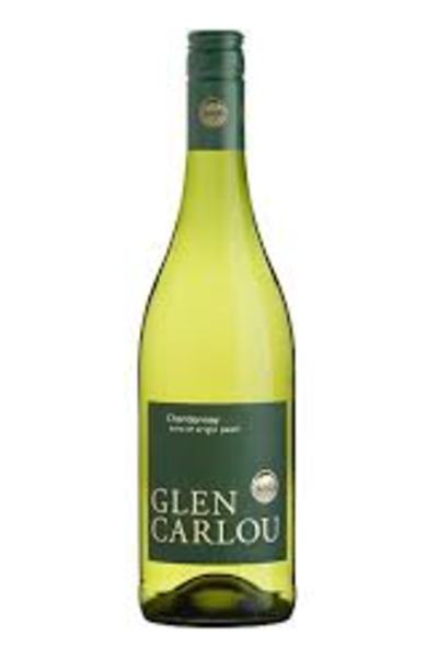 Glen-Carlou-Chardonnay