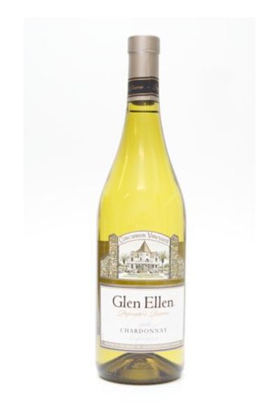 Glen-Ellen-Chardonnay