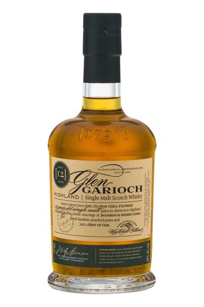 Glen-Garioch-Highland-Single-Malt-Scotch-Whisky-12-Year