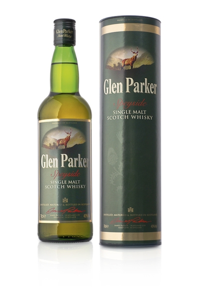 Glen-Parker-Special-Reserve-Single-Malt