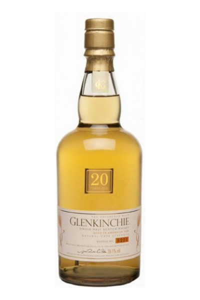 Glenkinchie-Single-Malt-Scotch-20-Year