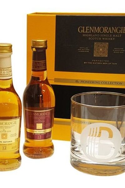 Glenmorangie-Scotch-Pioneer-Pack-Single-Malt-Whisky