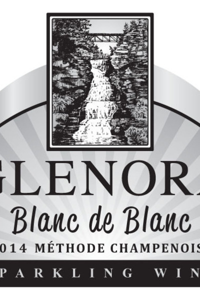Glenora-Wine-Cellars-2014-Blanc-de-Blanc